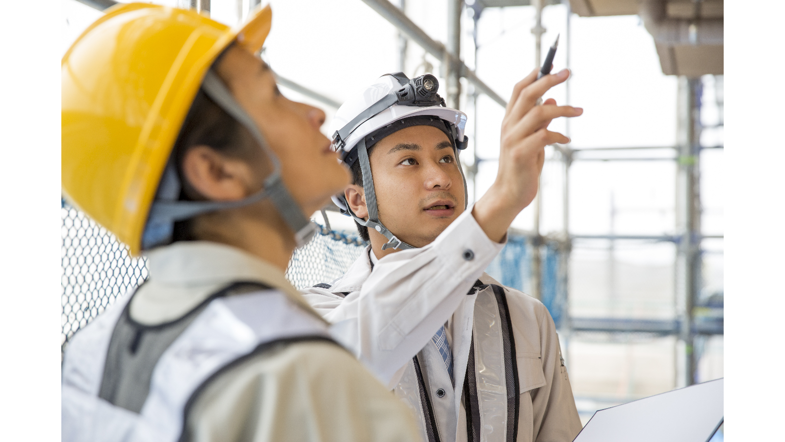 フリー機械器具設置工事業