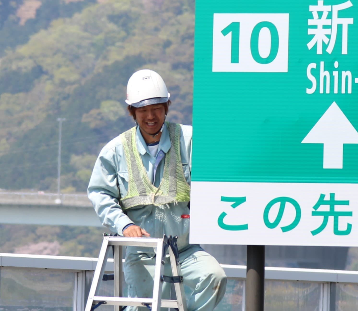 残る仕事だからこそ感じるやりがい