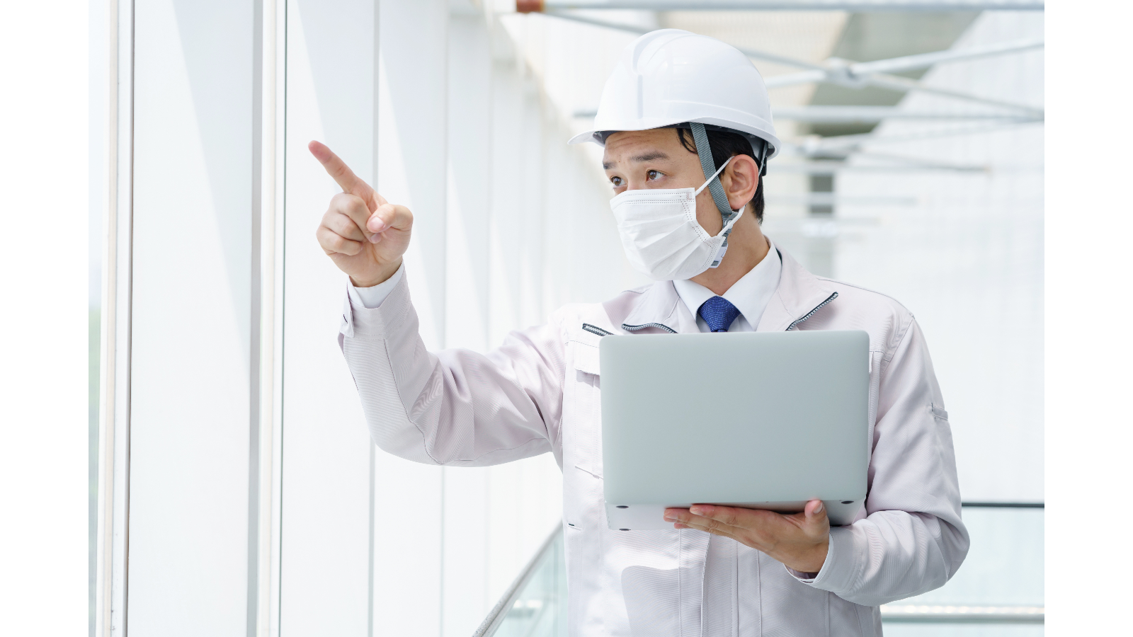 フリー建具工事業