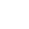 モノづくりが好きアイコン